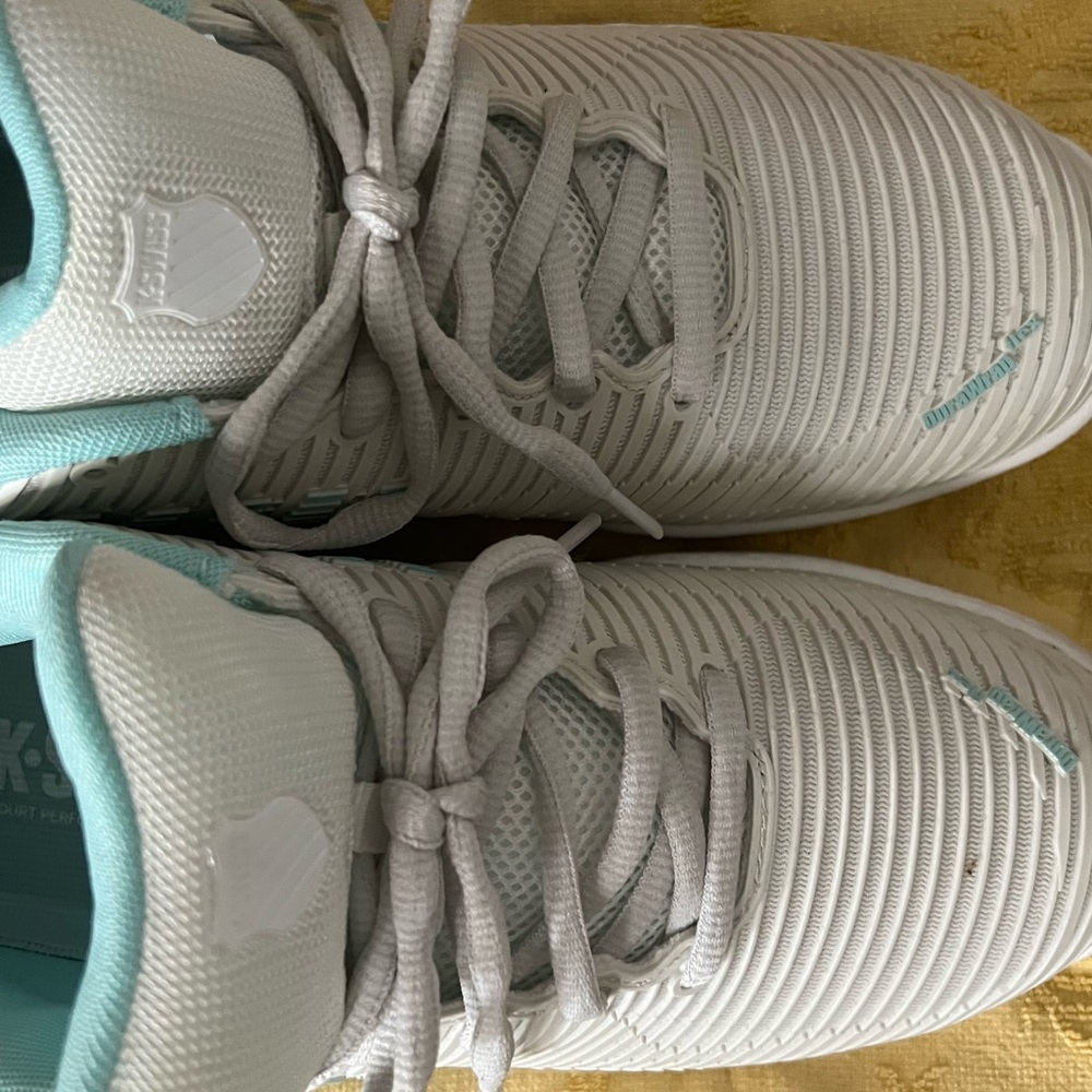 K-Swiss Hypercourt Express 2 10w